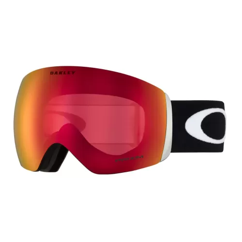 Antiparra Fligh Deck L