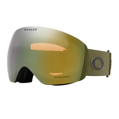 Antiparra Fligh Deck L