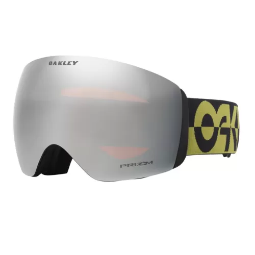 Antiparra Fligh Deck L