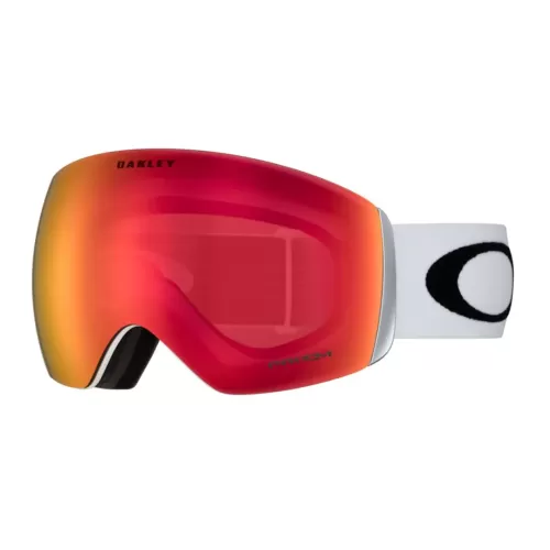 Antiparra Fligh Deck M