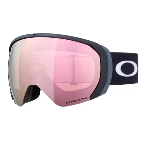 Antiparra Flight Path L