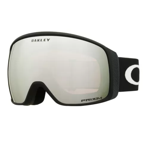 Antiparra Flight Tracker L