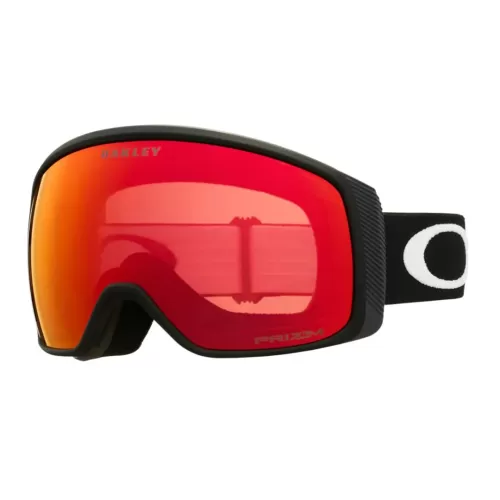 Antiparra Flight Tracker M