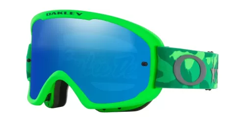 Antiparra O-frame Mx - Moto