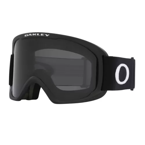 Antiparra O-frame Pro L