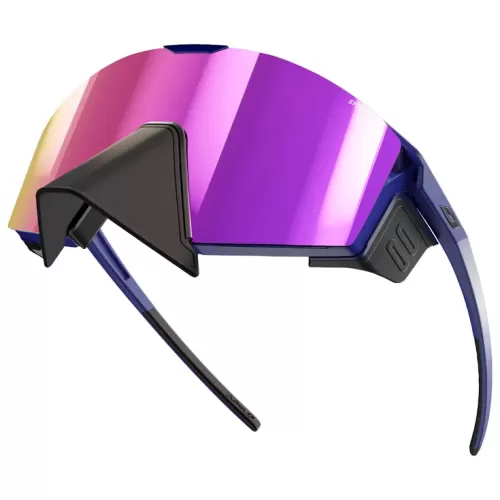 Gafas Julbo Edge Cover  Spectron 4