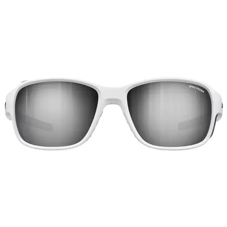 Gafas Julbo Monterosa 2 Blanc Spectron 4