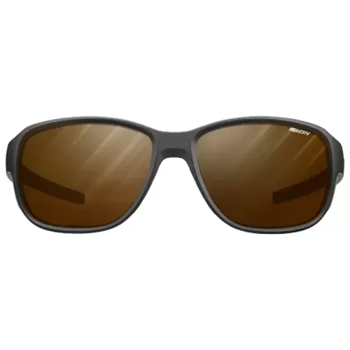 Gafas Julbo Monterosa 2