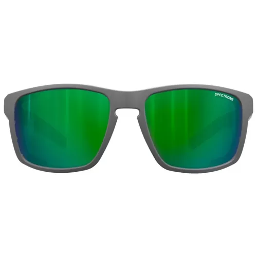 Gafas Julbo Shield