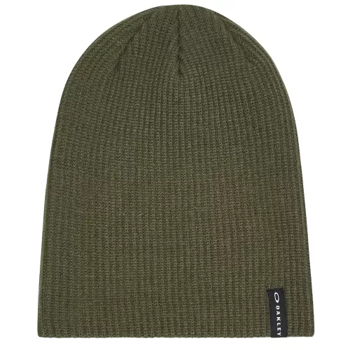 Gorro Back Bone Beanie 2.0