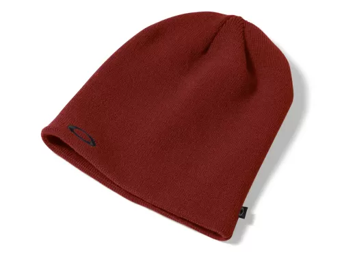 Gorro Fine Knit Beanie