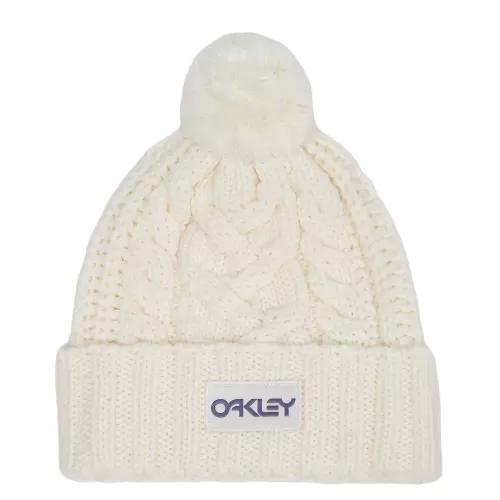 Gorro Harper Pom Beanie