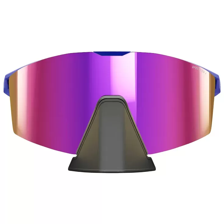 Gafas Julbo Edge Cover  Spectron 4