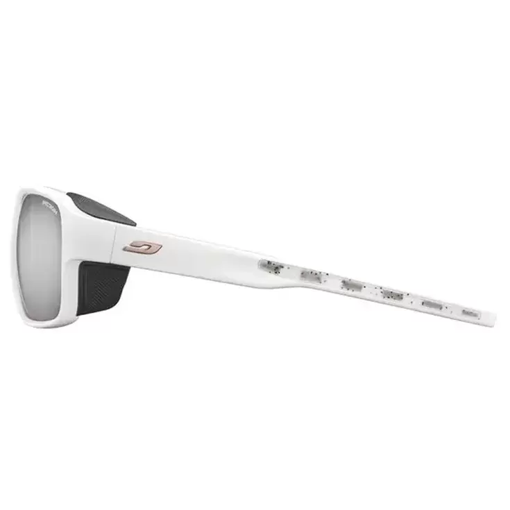 Gafas Julbo Monterosa 2 Blanc Spectron 4