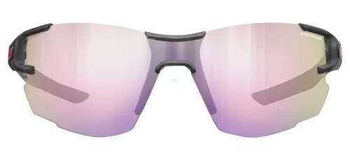 Julbo Aerolite Spectron 3cf Gafas De Sol Mujer -