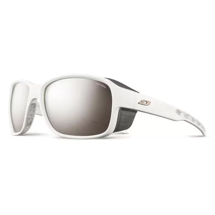 Gafas Julbo Monterosa 2 Blanc Spectron 4