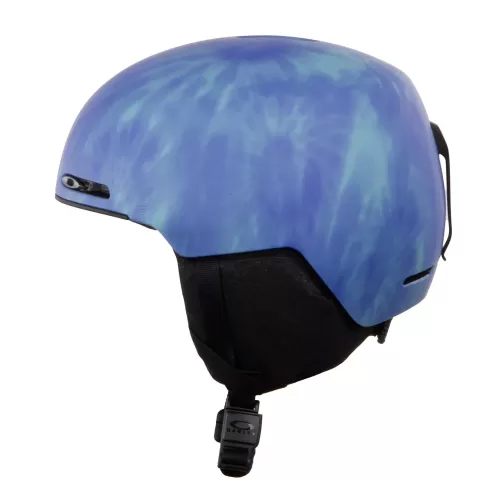 Casco Mod1 Youth Oakley