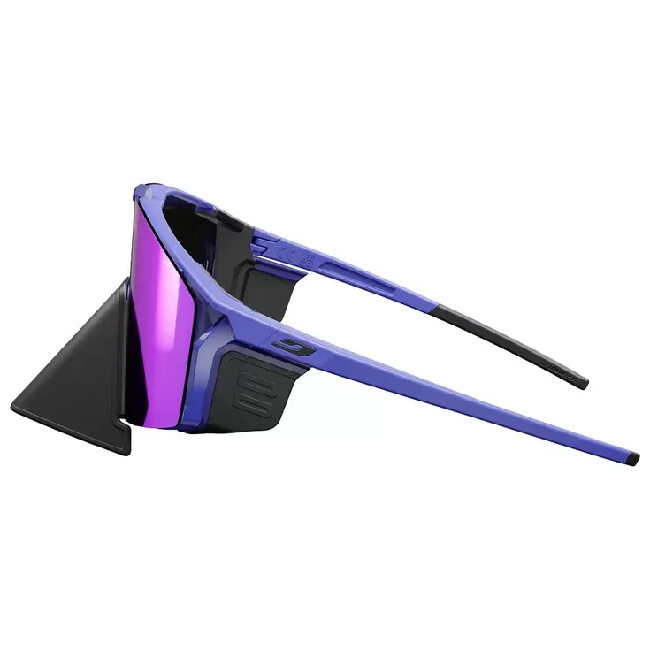 Gafas Julbo Edge Cover  Spectron 4