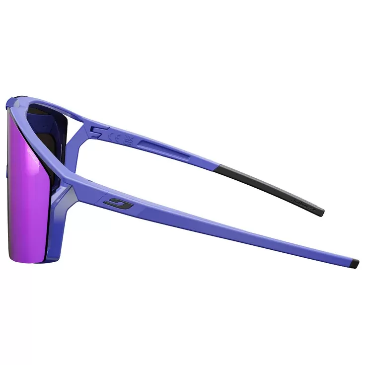Gafas Julbo Edge Cover  Spectron 4