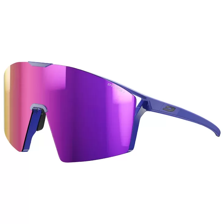 Gafas Julbo Edge Cover  Spectron 4