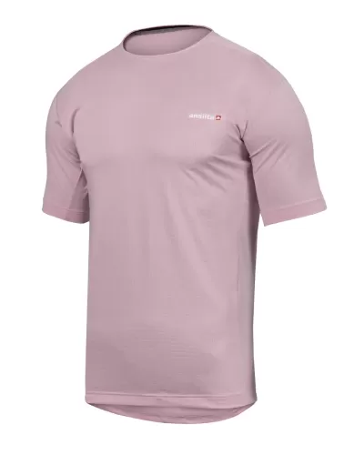 Remera Lef Polartec® Power Dry Upf 50+