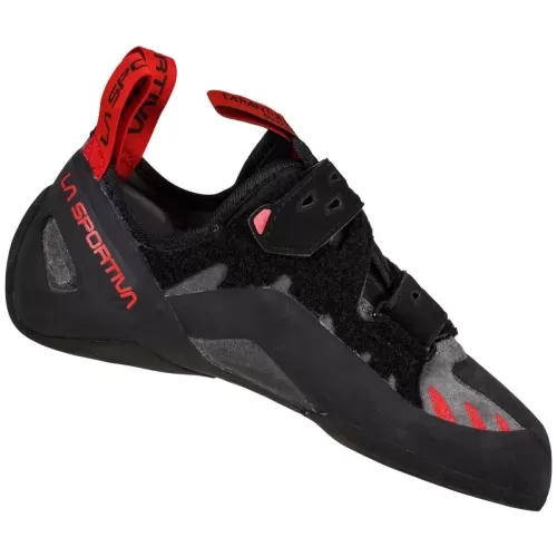 La Sportiva Tarantula Boulder Hombre