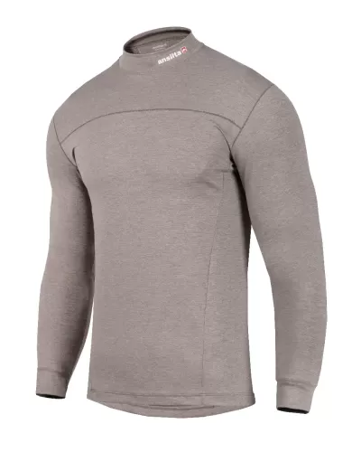 Remera Náutica Upf 50+ Versátil Hombre