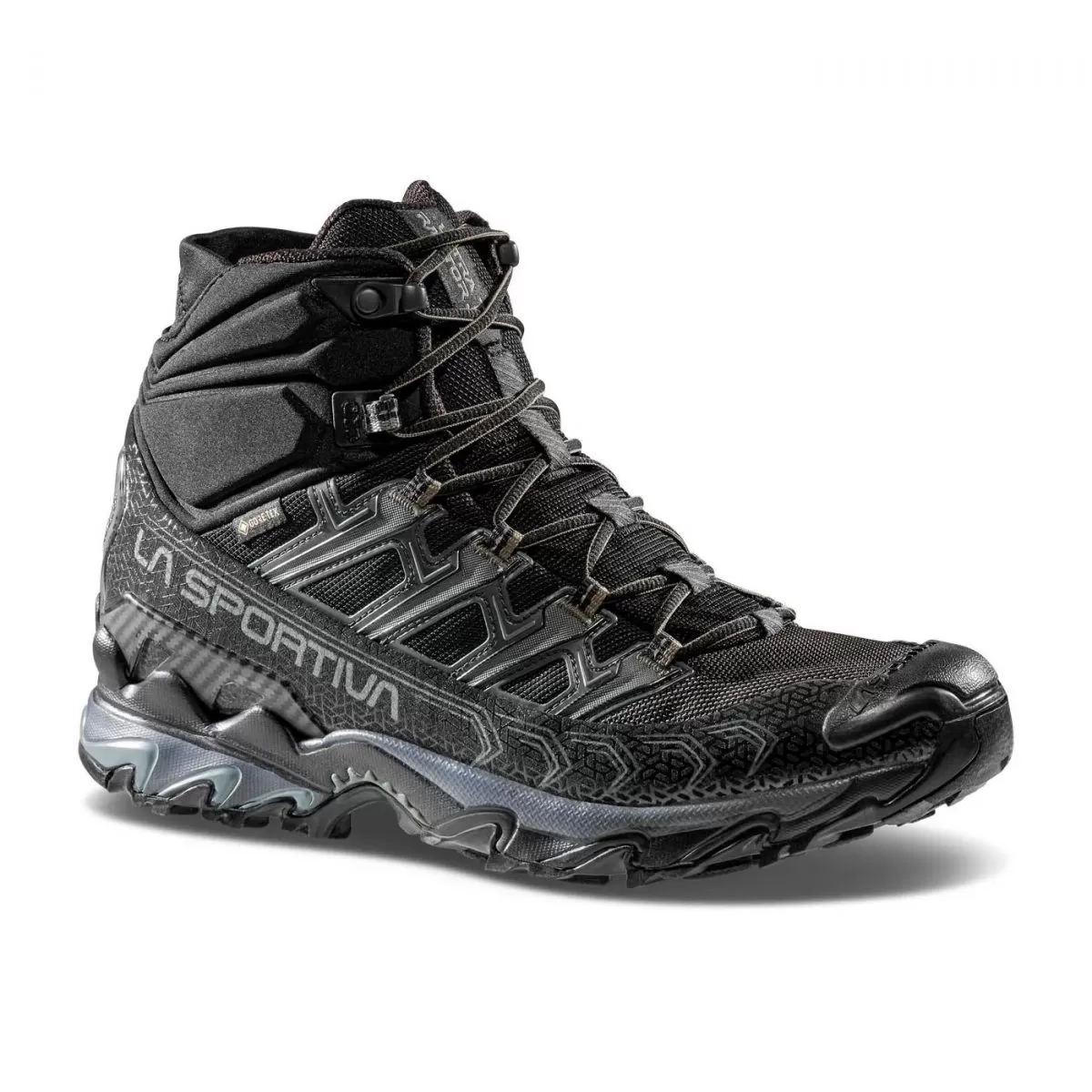La Sportiva Ultra Raptor 2 Mid Goretex