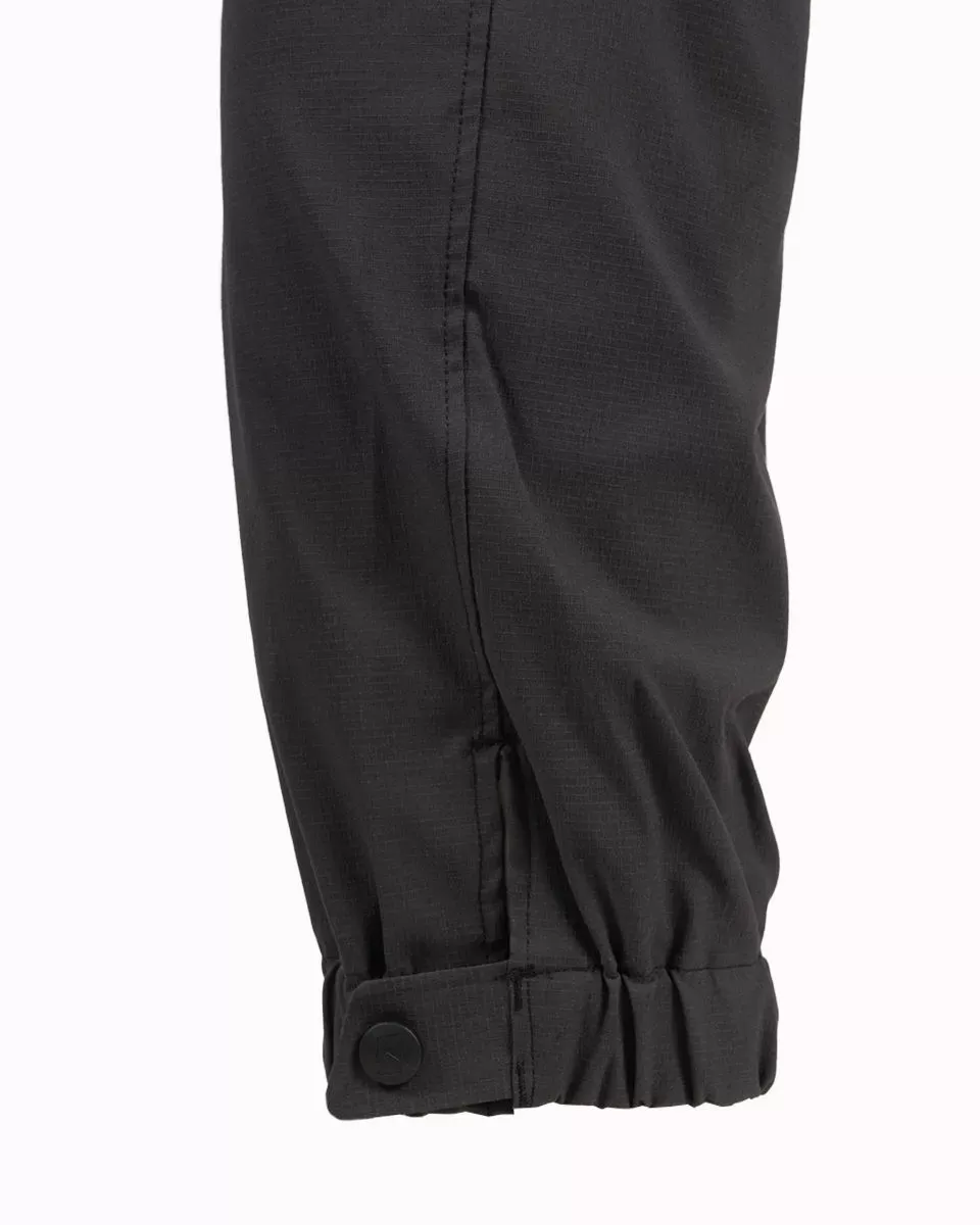 Pantalón Mawenzi Nylon Cordura Versátil Mujer