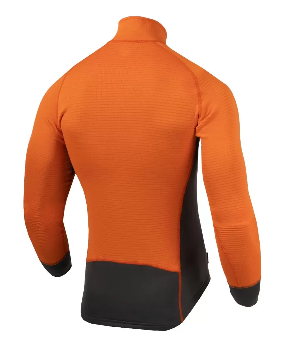 Camiseta Neyün 2 Polartec® Power Dry® Haevy Versát