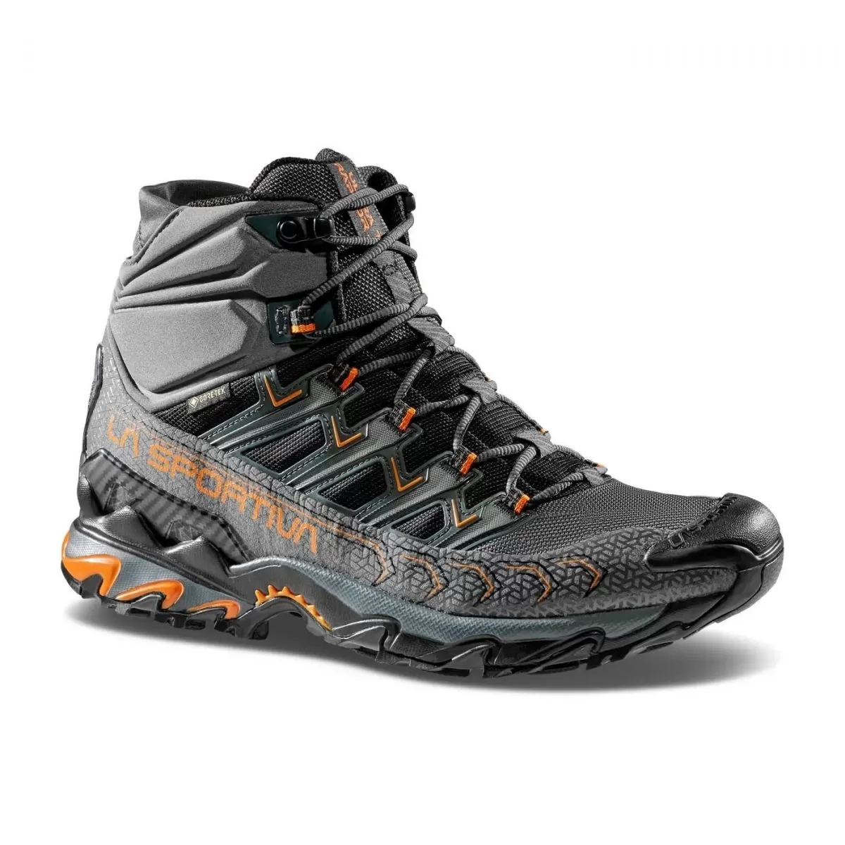 La Sportiva Ultra Raptor 2 Mid Goretex
