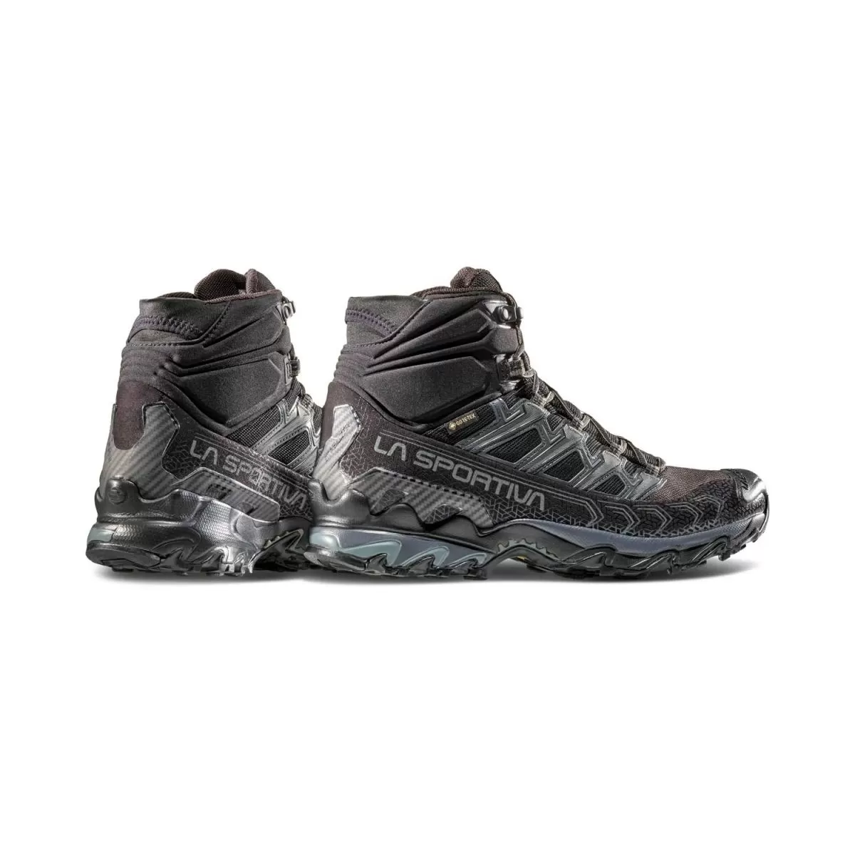 La Sportiva Ultra Raptor 2 Mid Goretex