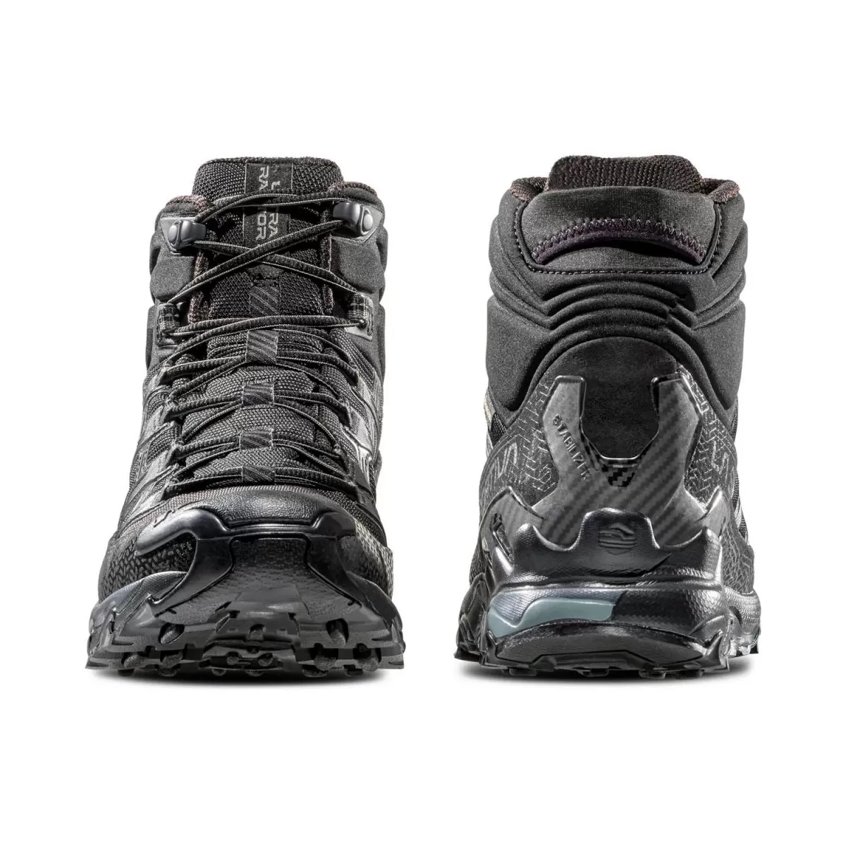 La Sportiva Ultra Raptor 2 Mid Goretex