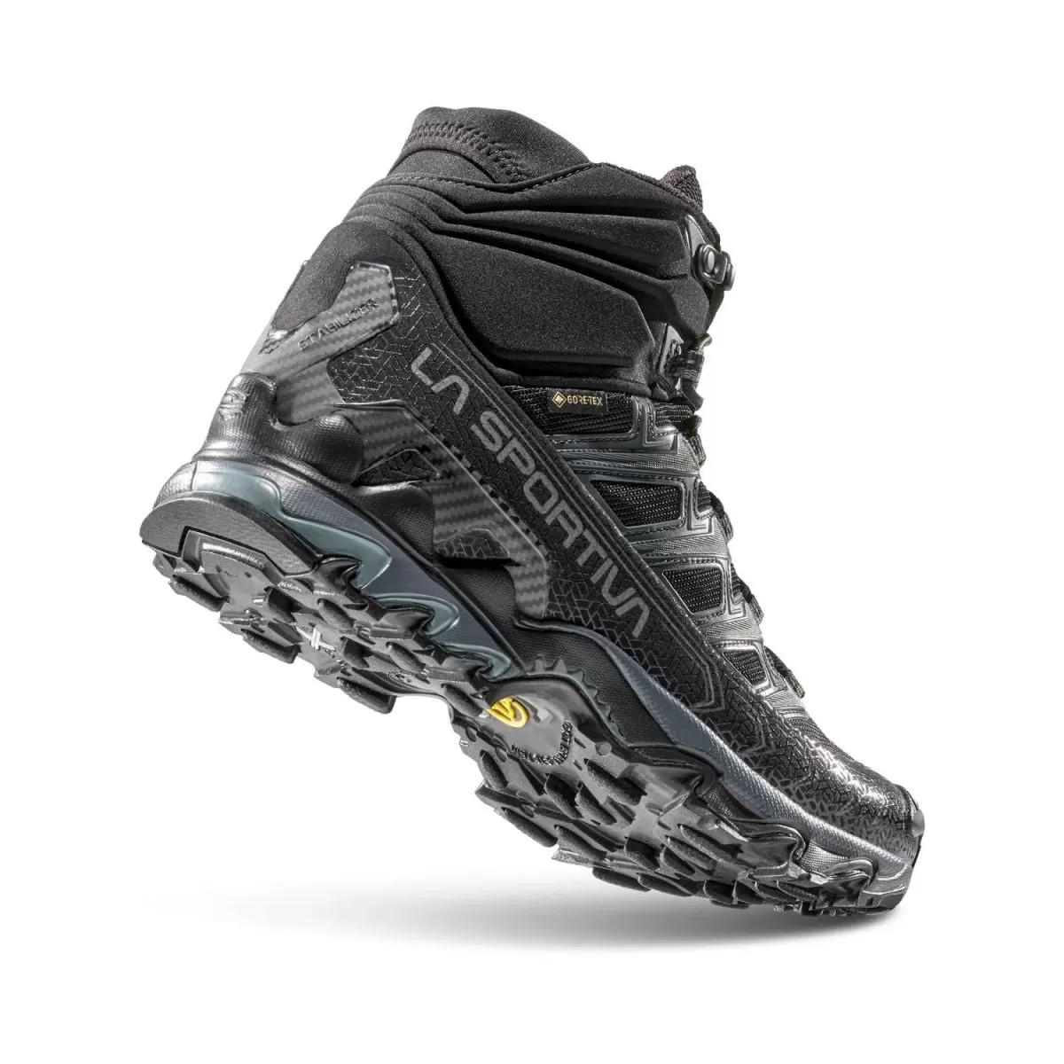 La Sportiva Ultra Raptor 2 Mid Goretex