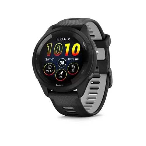 Forerunner 265 46mm