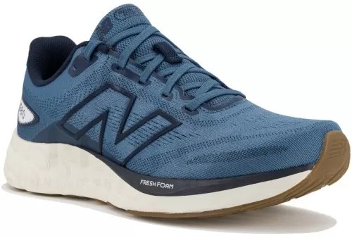 Fresh Foam 680 V8 Hombre