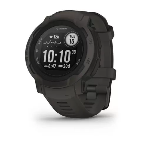 Reloj Instinct 2 Standard Edition