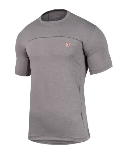 Remera Arke Brrrº Upf 50+ Versátil Hombre