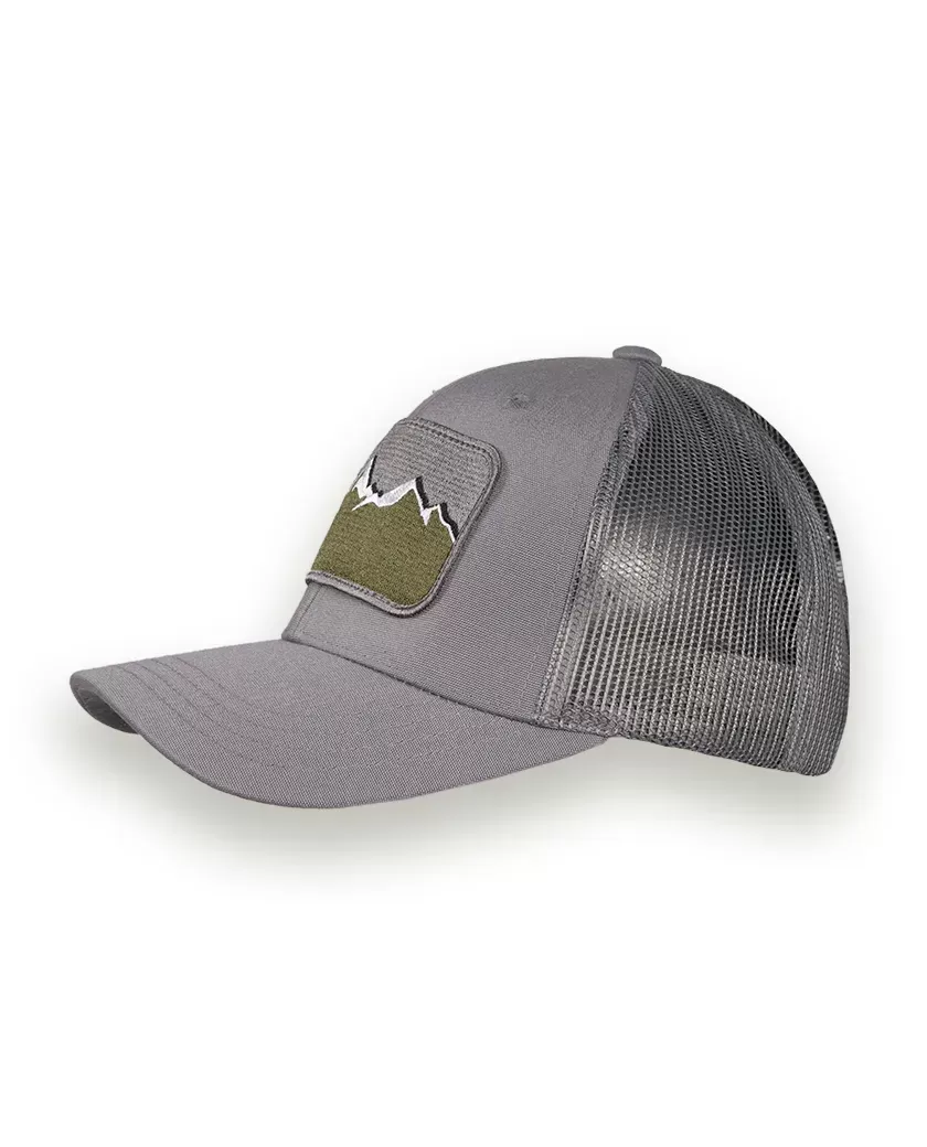 Gorra Ansilta - Serie ❝cordón Ansilta❞