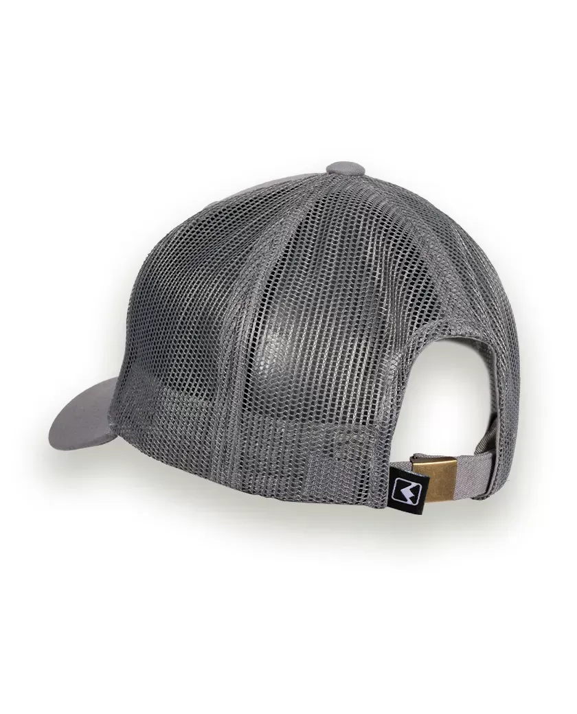 Gorra Ansilta - Serie ❝cordón Ansilta❞