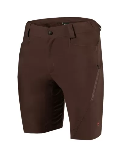 Bermuda Arena Ripstop Versátil