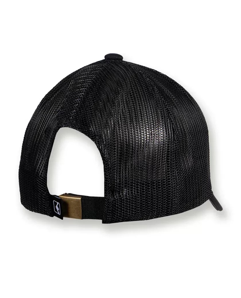 Gorra Ansilta - Serie ❝cordón Ansilta❞