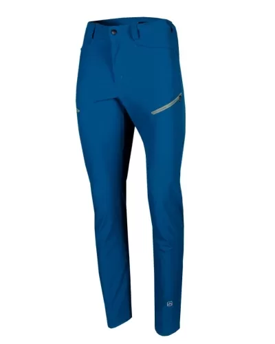 Pantalón Congo 5 Versátil