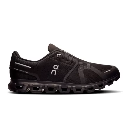 Zapatilla Cloud 6 Hombre