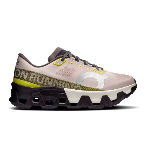 Zapatillas Cloudmonster Hyper Hombre Onrunning