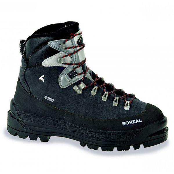 Botas cramponables hotsell