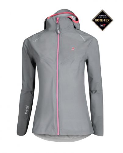 Campera Alash Gore-tex® Cknit Trail