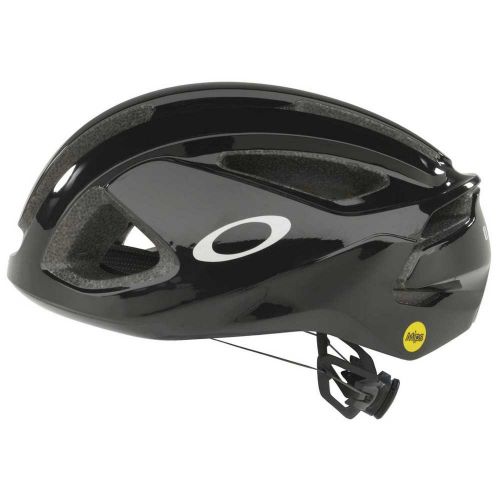 Casco Aro 3 Oakley Ciclismo L Unisex