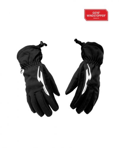 Guantes Orion Ski Windstopper Unisex