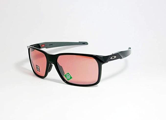 Lentes oakley camuflados cheap